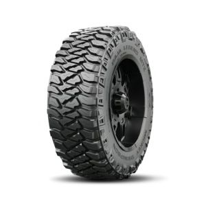 Mickey Thompson 90000057372 40x14.50r20lt 128q Mik Baja Legend Mtz