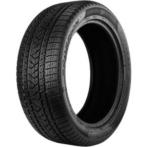 PIRELLI Scorpion 275/50R21 Winter
