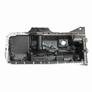 VAICO V20-3894 WET SUMP