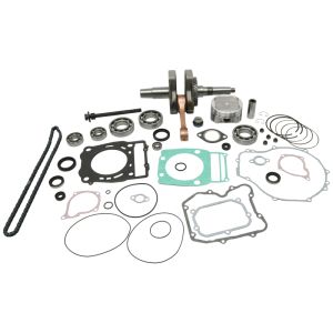 Vertex Pistons WR00065 Complete Engine Rebuild Kit