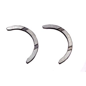 ACL BEARINGS AEB1T8353-STD Thrust Washer Mazda 4