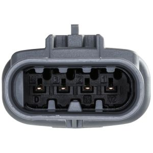 NTK 21084 Oxygen Sensors