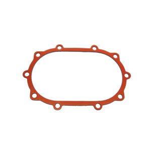 SCE GASKETS 204 WINTERS QUICK CHANGE STL CORE CONTOURED GASKET