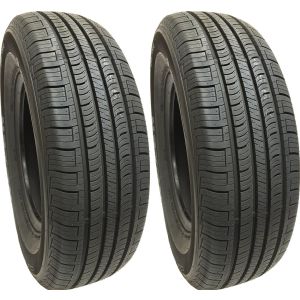 NEXEN Npriz AH5 185/65R15 All-Season
