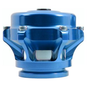 TiALSport Q BOV 8 PSI Spring - Blue