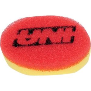 Uni Filter NU-4131ST Uni Foam Filter