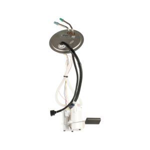 Bosch 67178 Bosch Fuel Pump Module Assembly