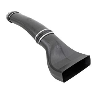 K&N 100-8522 Custom Racing Assembly