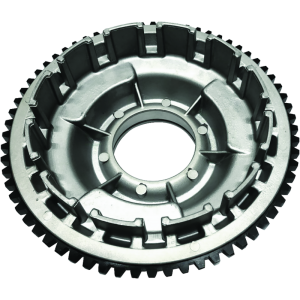 TwinPower 481899 Twin Power L84-89 Big Twin Clutch Shell Replaces H-D 37702-84
