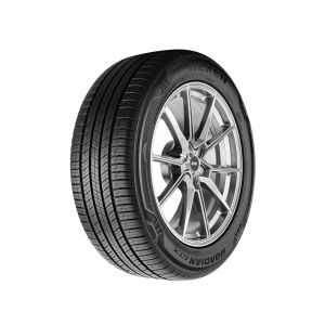 Nexen 235/65r18 106v Nex Roadian Gtx