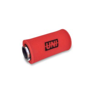 Uni Filter NU-8519ST Uni Nu 8519St Polaris Xp