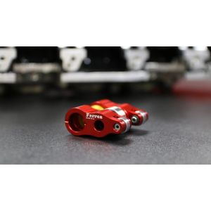 Ferrea RR1005 Toyota Lotus 2ZZGE Roller Rocker Arms - Set of 8