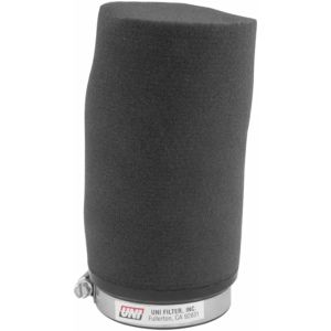 Uni Filter UP-6245 Up 6245 Pod Filter