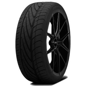 NITTO Neo Gen 215/45R17 All-Season
