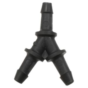 Dayco 80600 Hose Connector