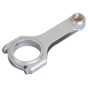 EAGLE EAGCRS5400C3D-1 SBF 4340 Forged H-Beam Rod 5.400
