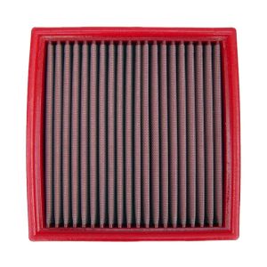 BMC 81-83 Volkswagen Derby II 1.3L Replacement Panel Air Filter
