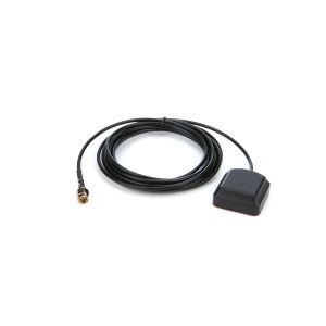 DAKOTA DIGITAL 600041  Gps Antena
