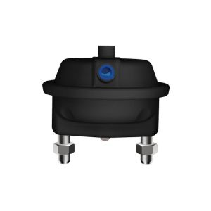 MGM BRAKES 1627712 Air Disc - Service Chamber