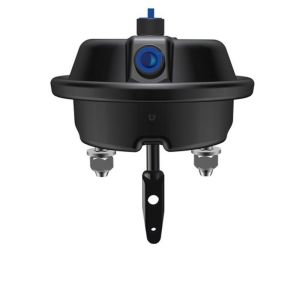 MGM BRAKES 1630902 Service Chamber