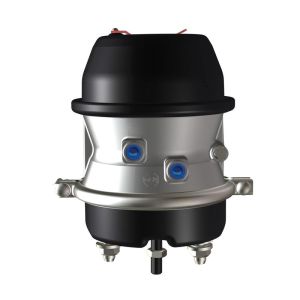 MGM BRAKES 3232059 Double Diaphragm Brake Chamber