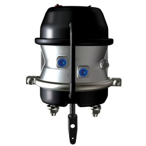 MGM BRAKES 3244051 Double Diaphragm Brake Chamber
