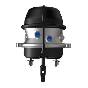 MGM BRAKES 3431953 Double Diaphragm Brake Chamber