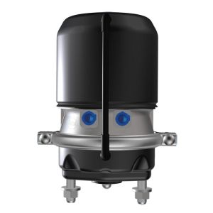 MGM BRAKES MJB2424ET768 Air Disc - Piston Brake Chamber