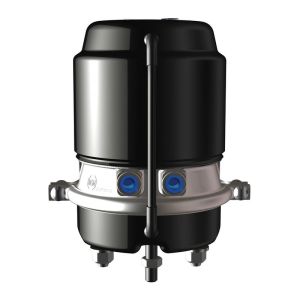 MGM BRAKES MJS3028EP053 Piston Brake Chamber