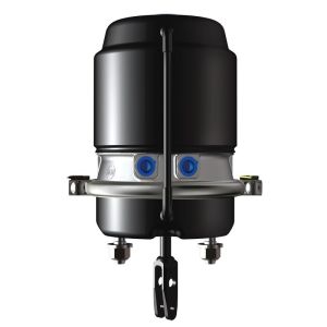 MGM BRAKES MJS3030ET951 Piston Brake Chamber