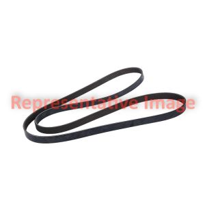 CONTITECH 15365MK Mileage Maker V-Belt