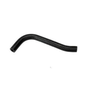 CONTITECH 64225 Molded Heater Hose 20R3EC Class D1 and D2