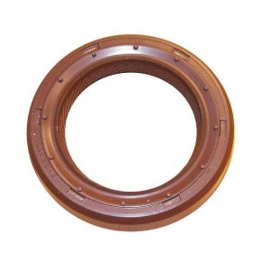 CONTITECH CS9006 Engine Crankshaft Seal