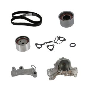 CONTITECH TB320LK1-WH Timing Belt Kit With Water Pump - Pro Series
