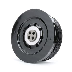 CONTITECH VD1105 Torsional Vibration Damper Pulley