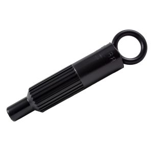 ACT 1999 Acura Integra Alignment Tool