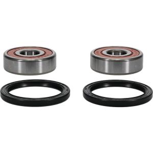 Pivot Works 25-1147-P Wheel Bearing Kit