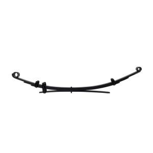 Old Man Emu CS042R ARB / OME Leaf Spring Ford Explorer R