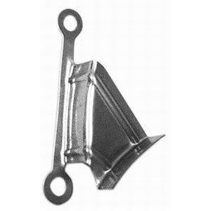 RACING POWER CO-PACKAGED RPCR9393 Chrysler 383-440 Timing Tab
