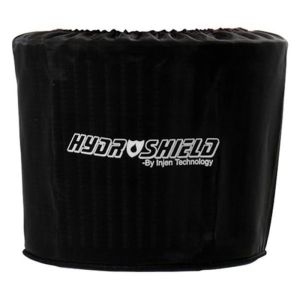 Injen 1032BLK Black Water Repellant Pre-Filter Fits X-1058