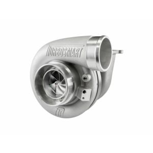 Turbosmart TS-1-6870C-T4096E 6870C T4 0.96AR Externally Wastegated C-Frame TS-1 Turbocharger
