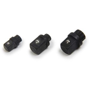 PROFORM PFM67575 12pt. Socket Assist Kit