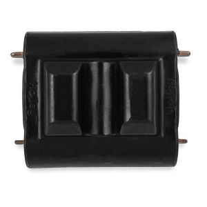 Hooker 71221014HKR Blackheart Motor Mount Insert