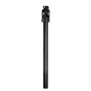 Hooker 71223021HKR Blackheart Steering Shaft