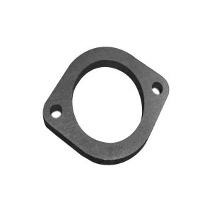 Kooks Custom Headers 7127 2-1/2" 2-Bolt Flange
