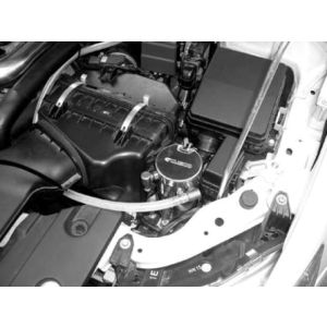 Cusco OIL Catch Tank 0.6L EVO X