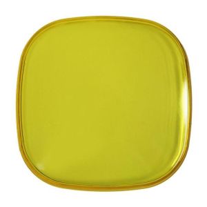 Baja Designs 668004 XL Single Rock Guard