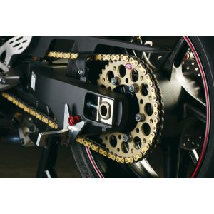 Renthal C387 SRS Road