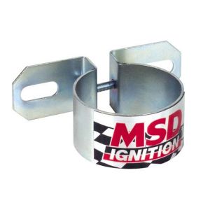 MSD IGNITION MSD8213 Coil Bracket