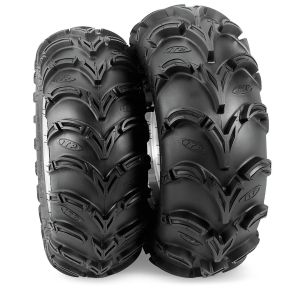 ITP Mud Lite AT R11